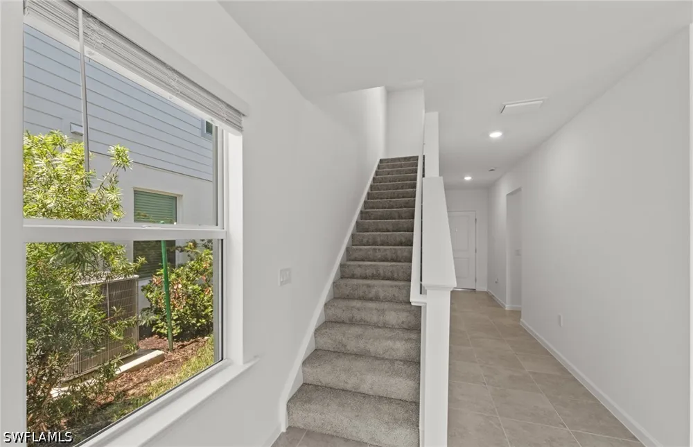 Kelly Drive Punta Gorda, FL 33982