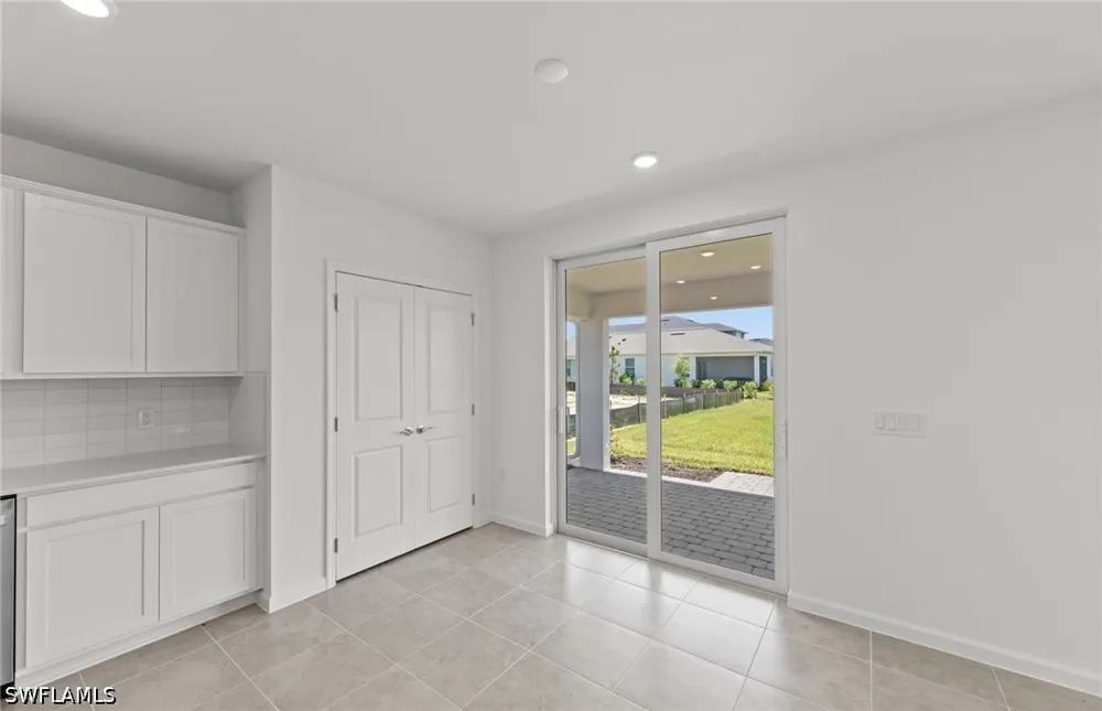 Kelly Drive Punta Gorda, FL 33982
