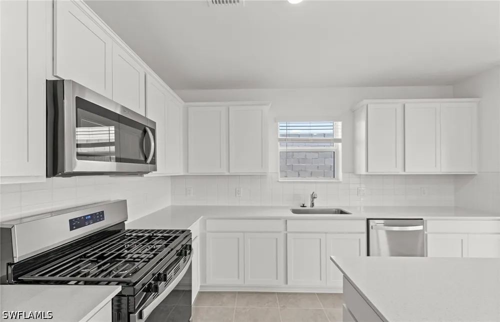Kelly Drive Punta Gorda, FL 33982