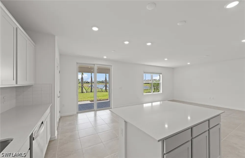 Kelly Drive Punta Gorda, FL 33982