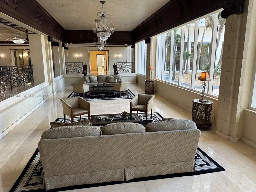 2030 S Ocean Dr #1611 Hallandale Beach, FL 33009