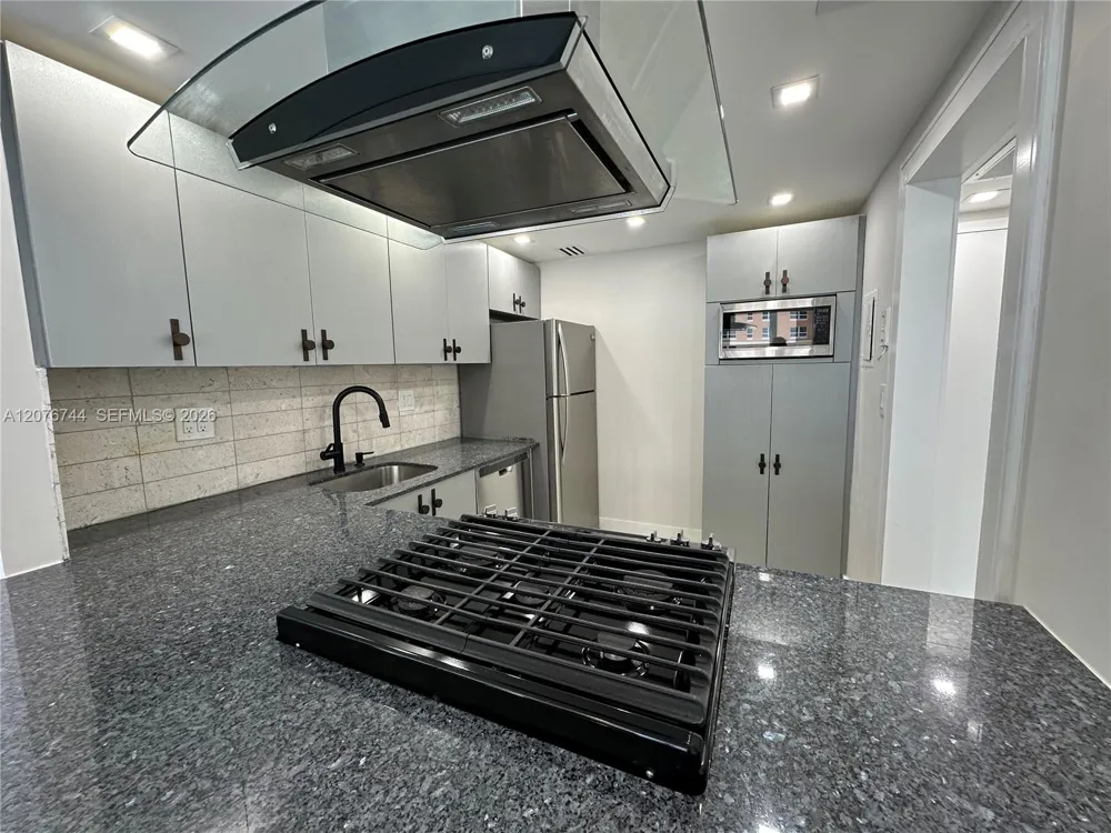 2030 S Ocean Dr #1611 Hallandale Beach, FL 33009