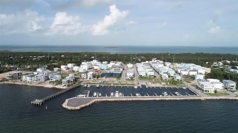 94825 Overseas Hwy Key Largo, FL 33037
