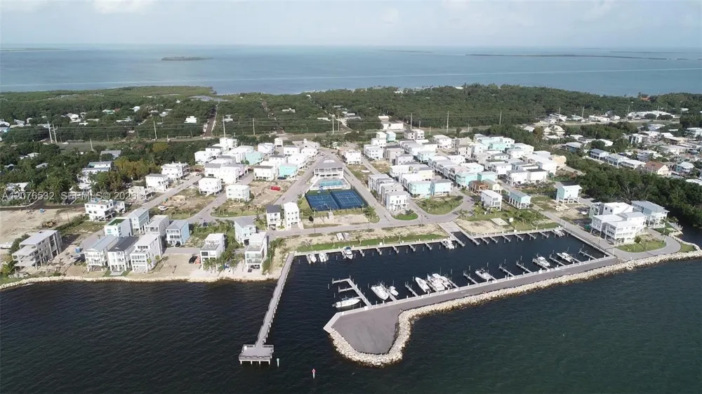 94825 Overseas Hwy Key Largo, FL 33037