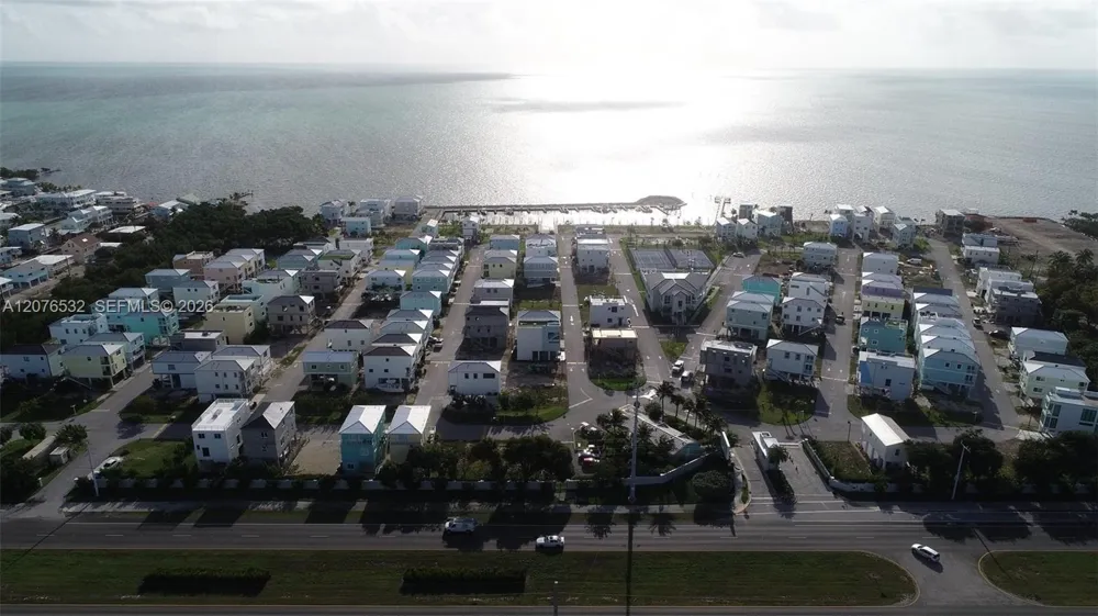 94825 Overseas Hwy Key Largo, FL 33037