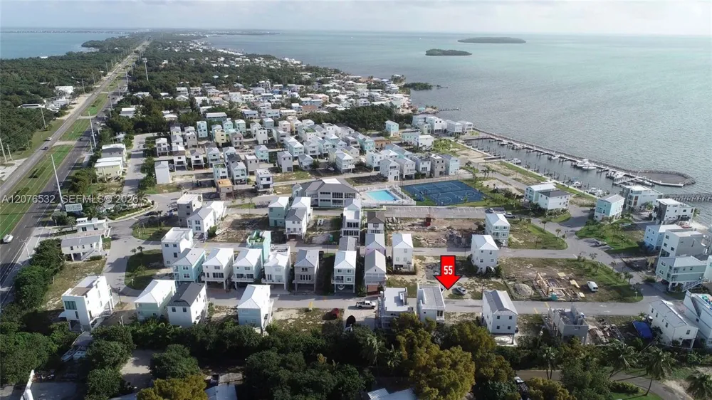 94825 Overseas Hwy Key Largo, FL 33037