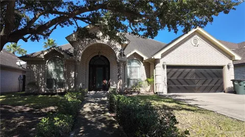 4109 San Rodrigo