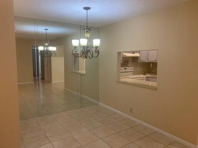 801 SKY PINE WAY #D2 