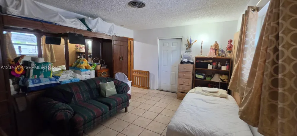 20602 SW 117th Ct Miami, FL 33177