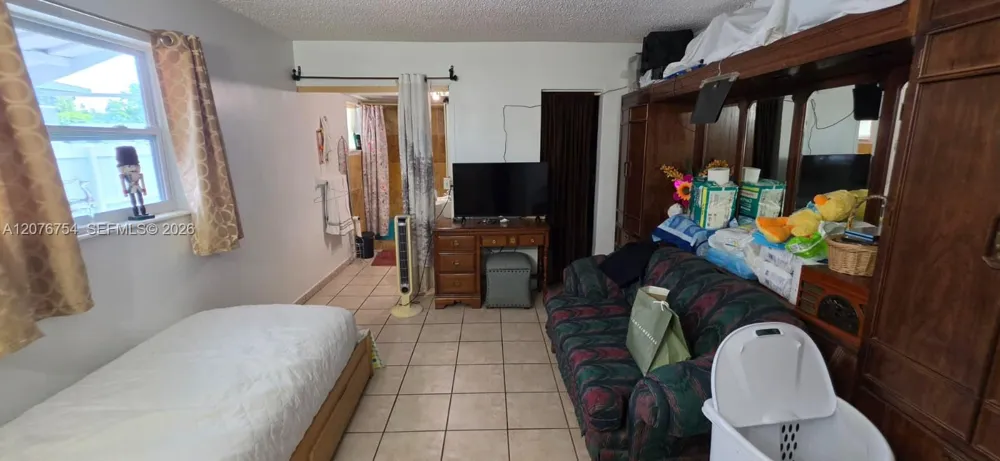 20602 SW 117th Ct Miami, FL 33177
