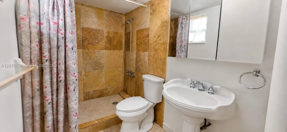 20602 SW 117th Ct Miami, FL 33177