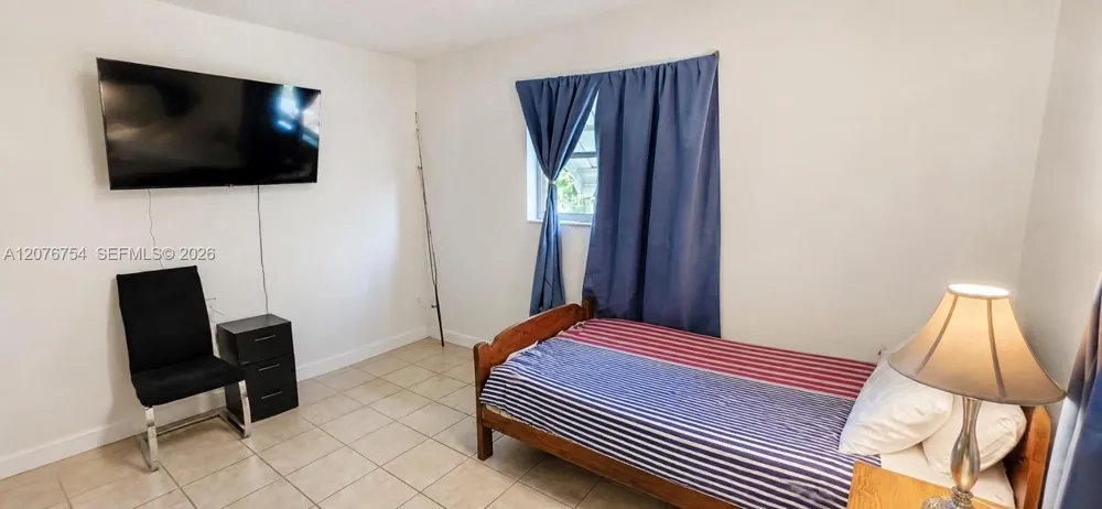 20602 SW 117th Ct Miami, FL 33177