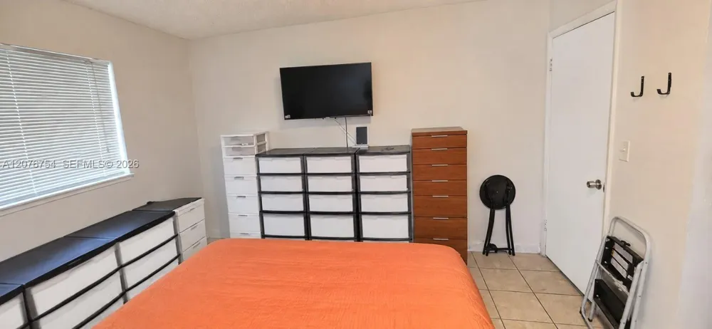 20602 SW 117th Ct Miami, FL 33177