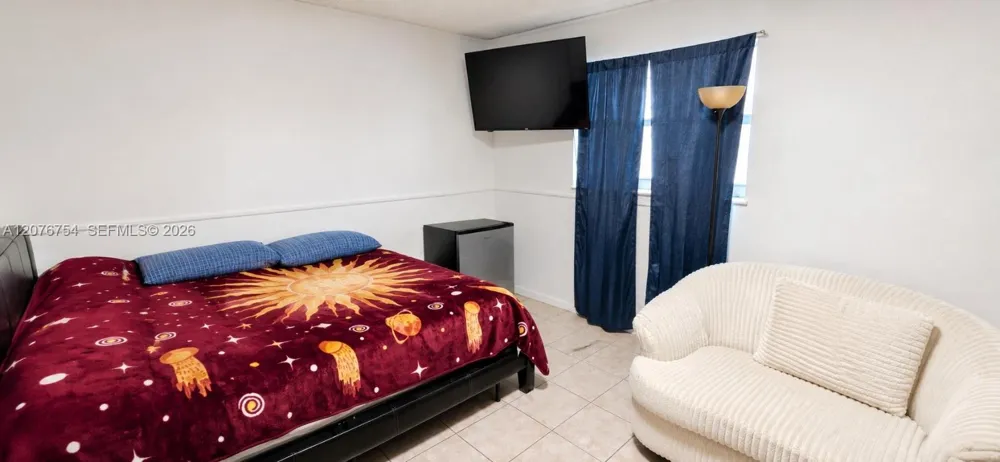 20602 SW 117th Ct Miami, FL 33177