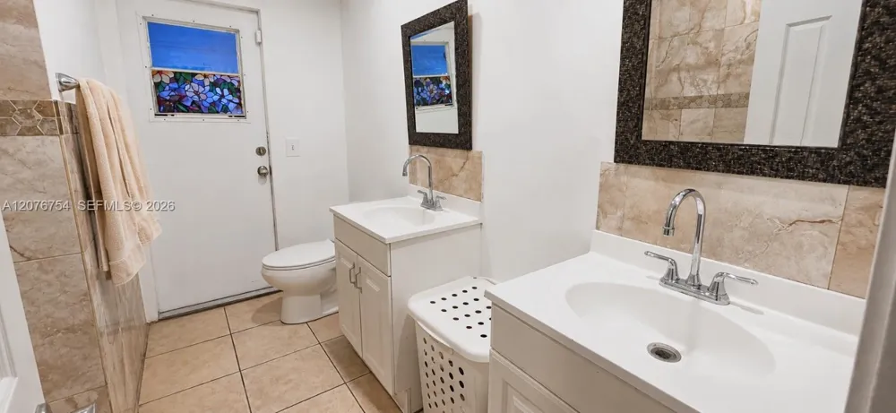 20602 SW 117th Ct Miami, FL 33177