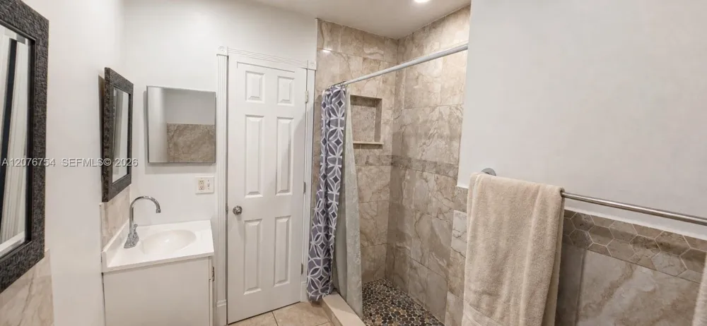 20602 SW 117th Ct Miami, FL 33177