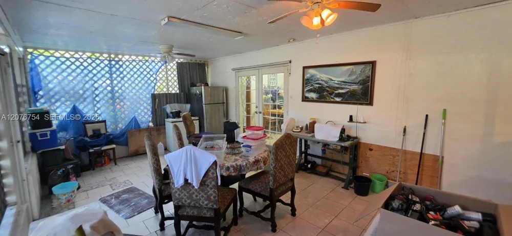 20602 SW 117th Ct Miami, FL 33177