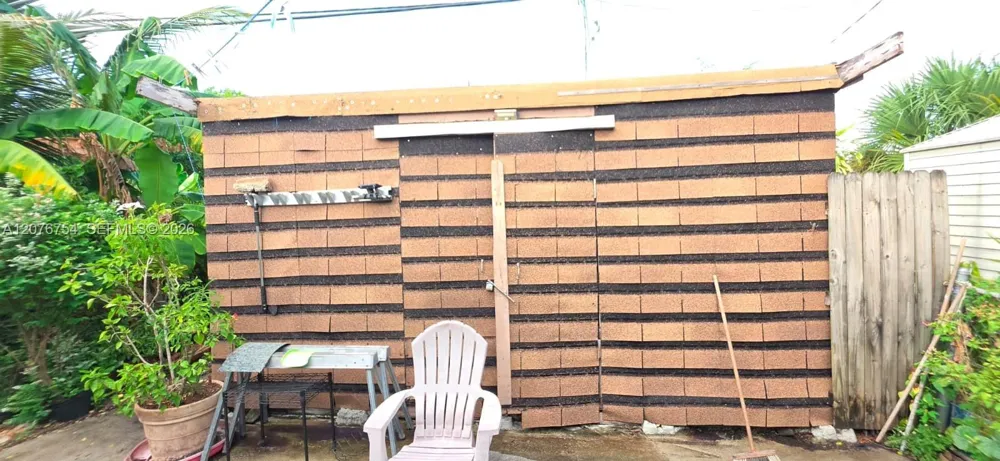 20602 SW 117th Ct Miami, FL 33177