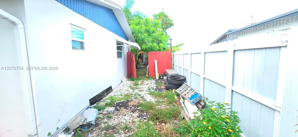20602 SW 117th Ct Miami, FL 33177