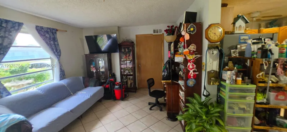 20602 SW 117th Ct Miami, FL 33177