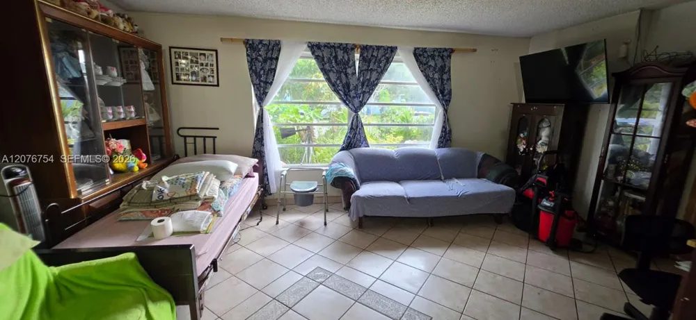 20602 SW 117th Ct Miami, FL 33177