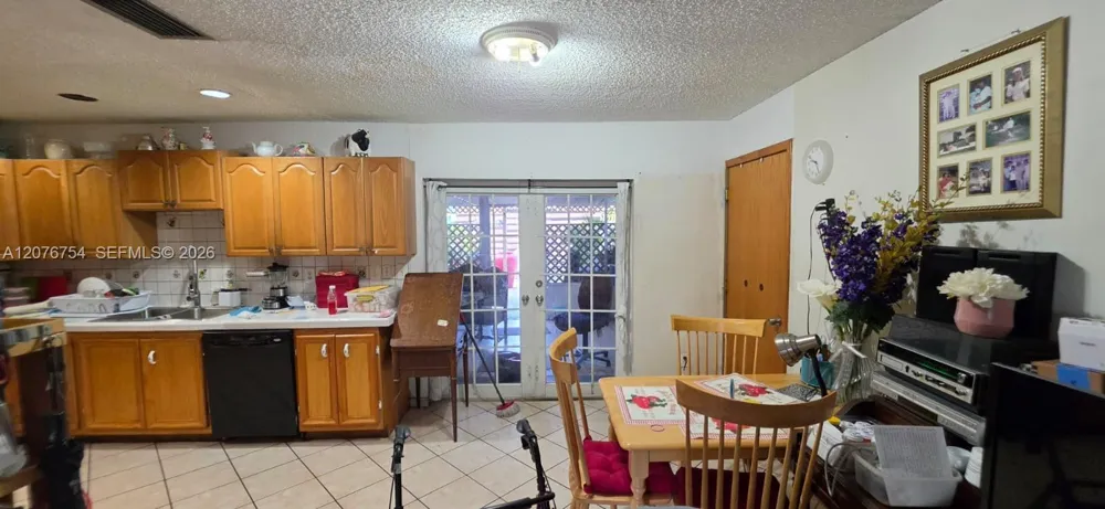 20602 SW 117th Ct Miami, FL 33177