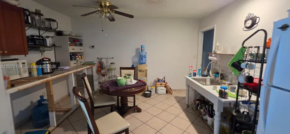 20602 SW 117th Ct Miami, FL 33177