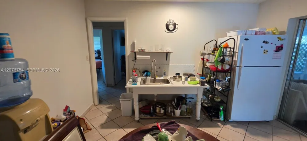 20602 SW 117th Ct Miami, FL 33177