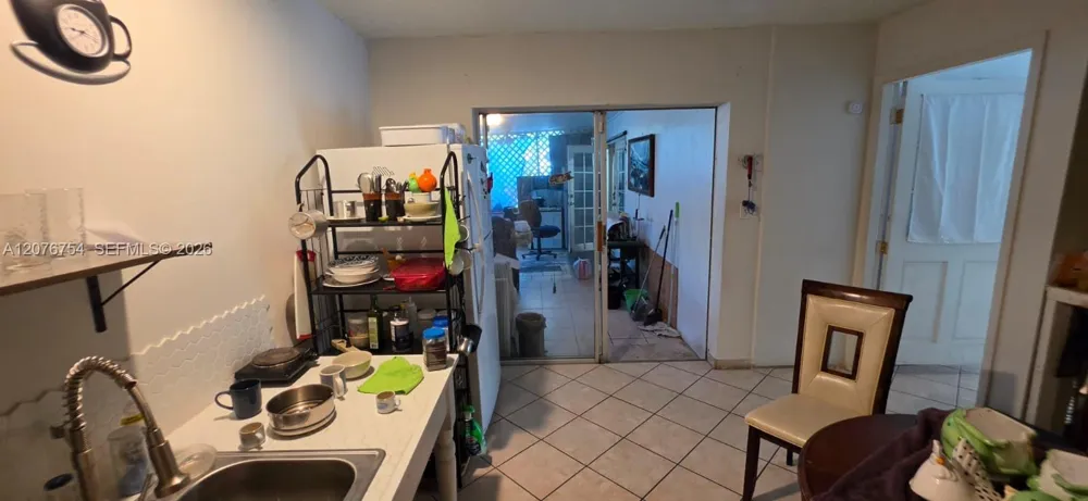 20602 SW 117th Ct Miami, FL 33177
