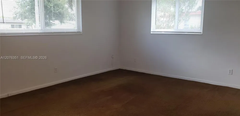 8320 NW 24th Ct Pembroke Pines, FL 33024