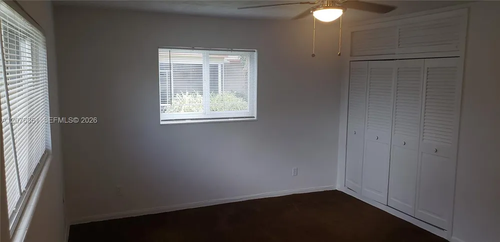 8320 NW 24th Ct Pembroke Pines, FL 33024