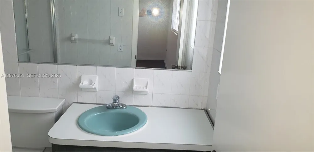 8320 NW 24th Ct Pembroke Pines, FL 33024