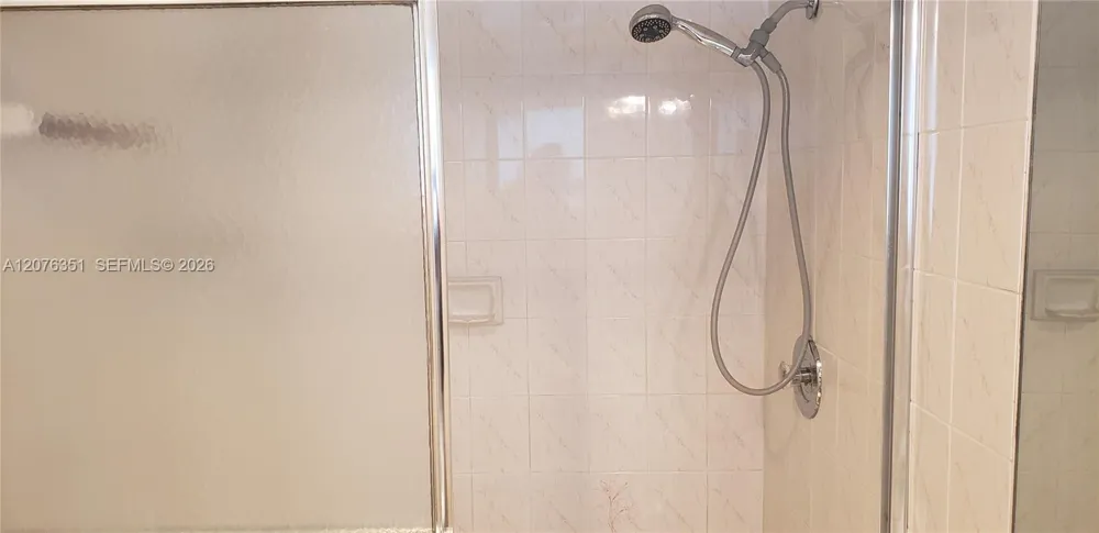 8320 NW 24th Ct Pembroke Pines, FL 33024