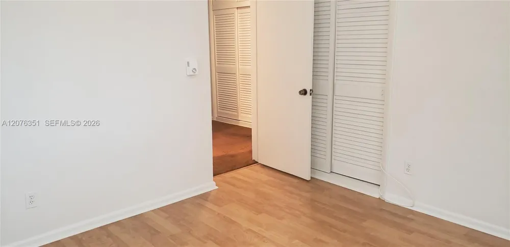 8320 NW 24th Ct Pembroke Pines, FL 33024