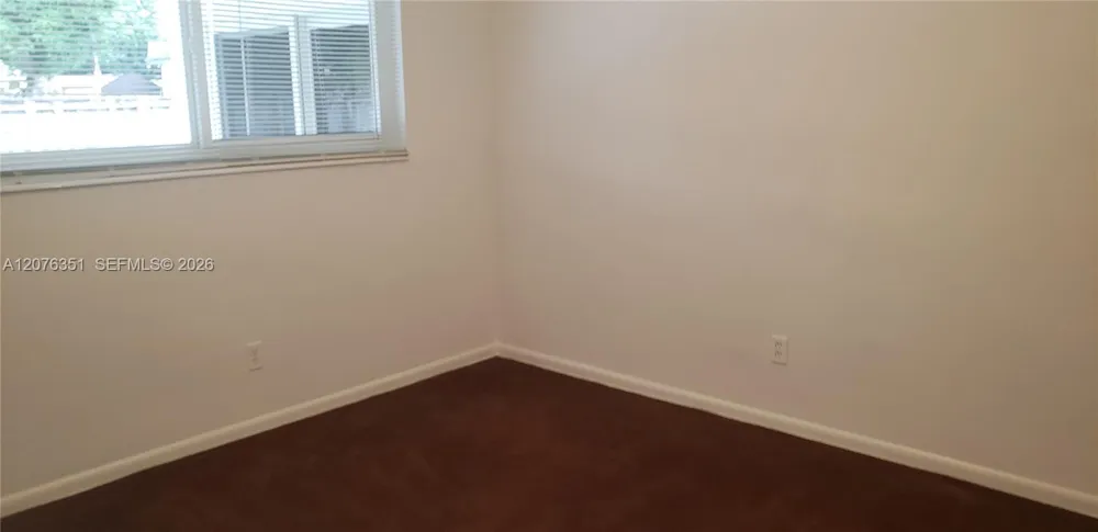 8320 NW 24th Ct Pembroke Pines, FL 33024