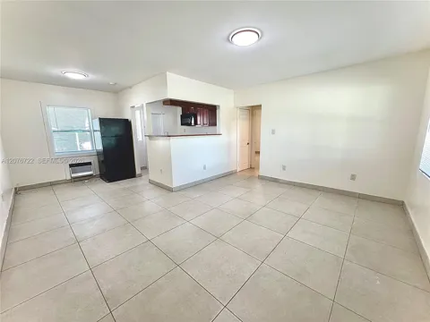 1711 Fillmore St #510
