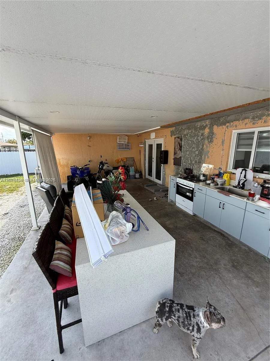 1710 NW 154th St #1710 Miami Gardens, FL 33054