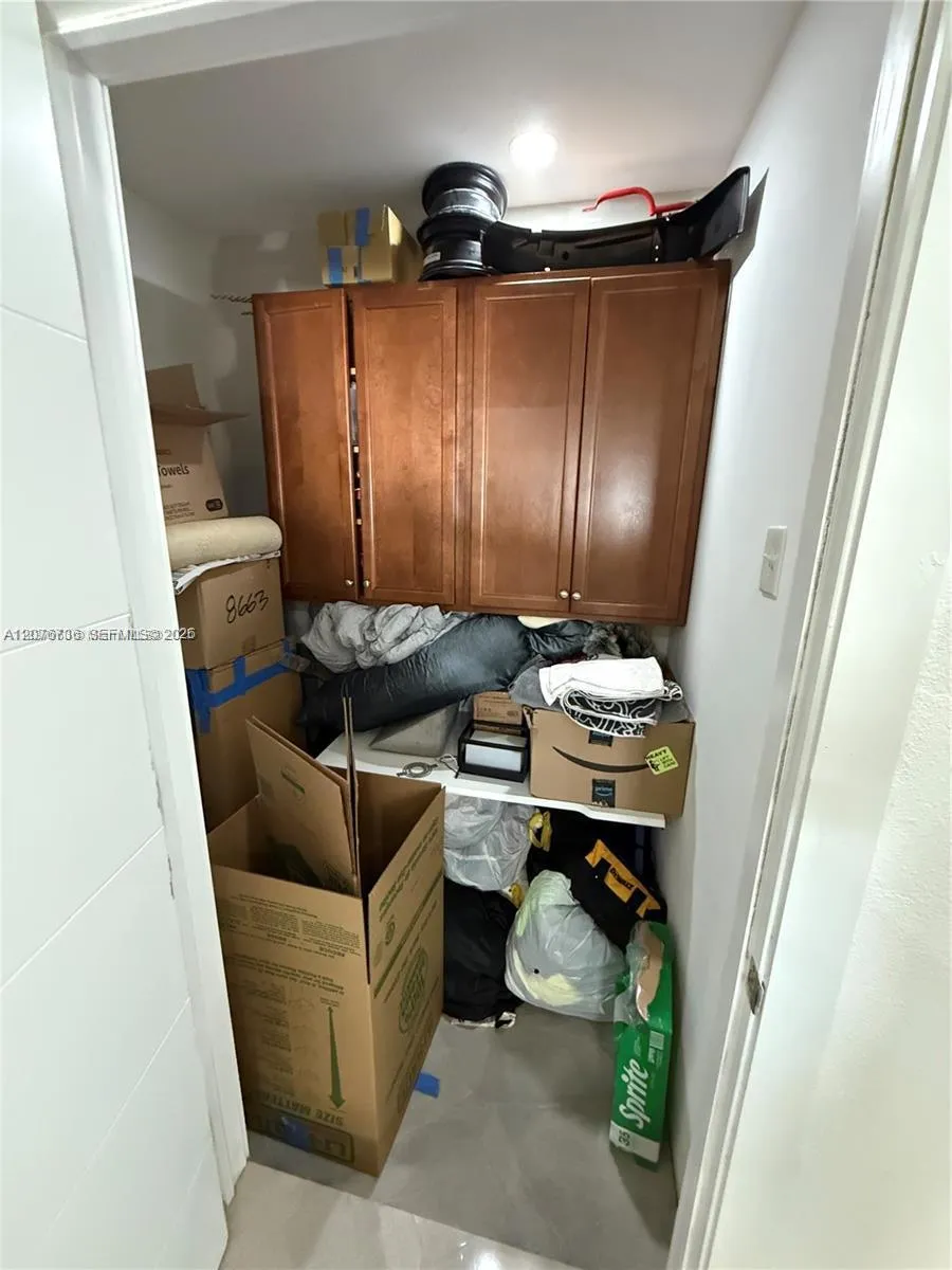1710 NW 154th St #1710 Miami Gardens, FL 33054