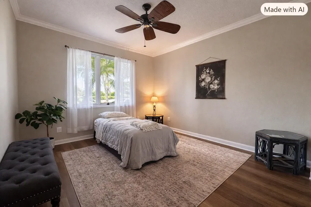37 HARBOUR ISLE DRIVE E #101 Fort Pierce, FL 34949
