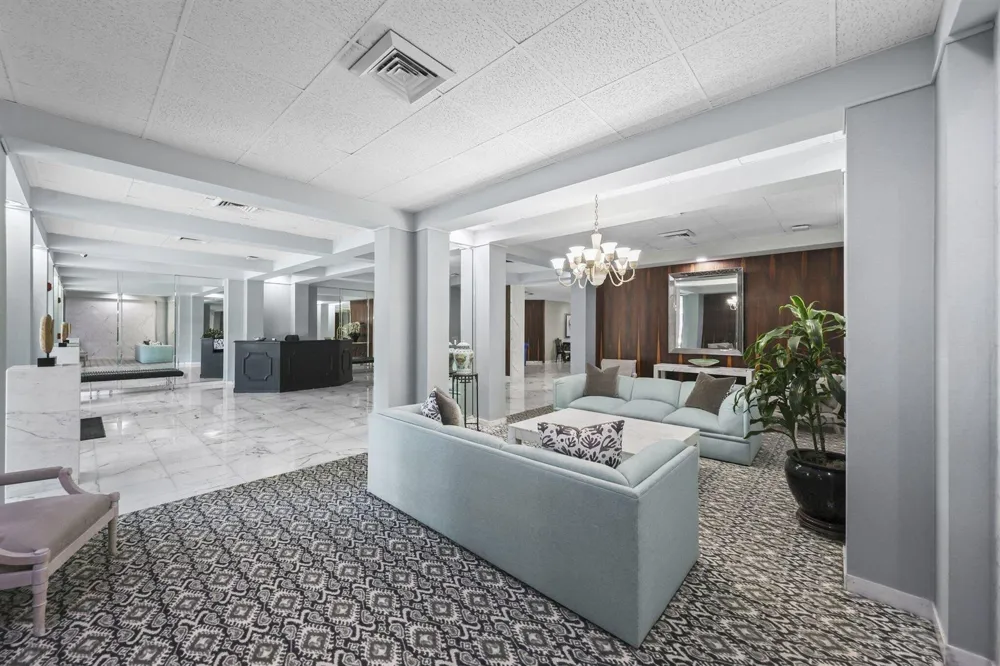 2860 S OCEAN BOULEVARD #302 Palm Beach, FL 33480
