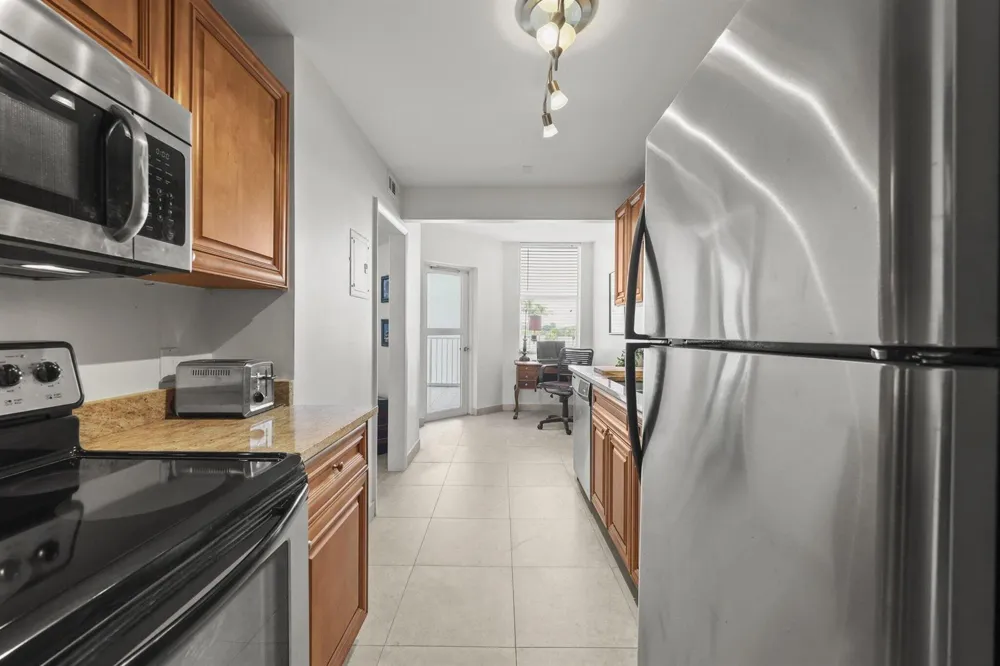2860 S OCEAN BOULEVARD #302 Palm Beach, FL 33480