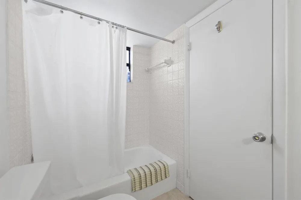 2860 S OCEAN BOULEVARD #302 Palm Beach, FL 33480