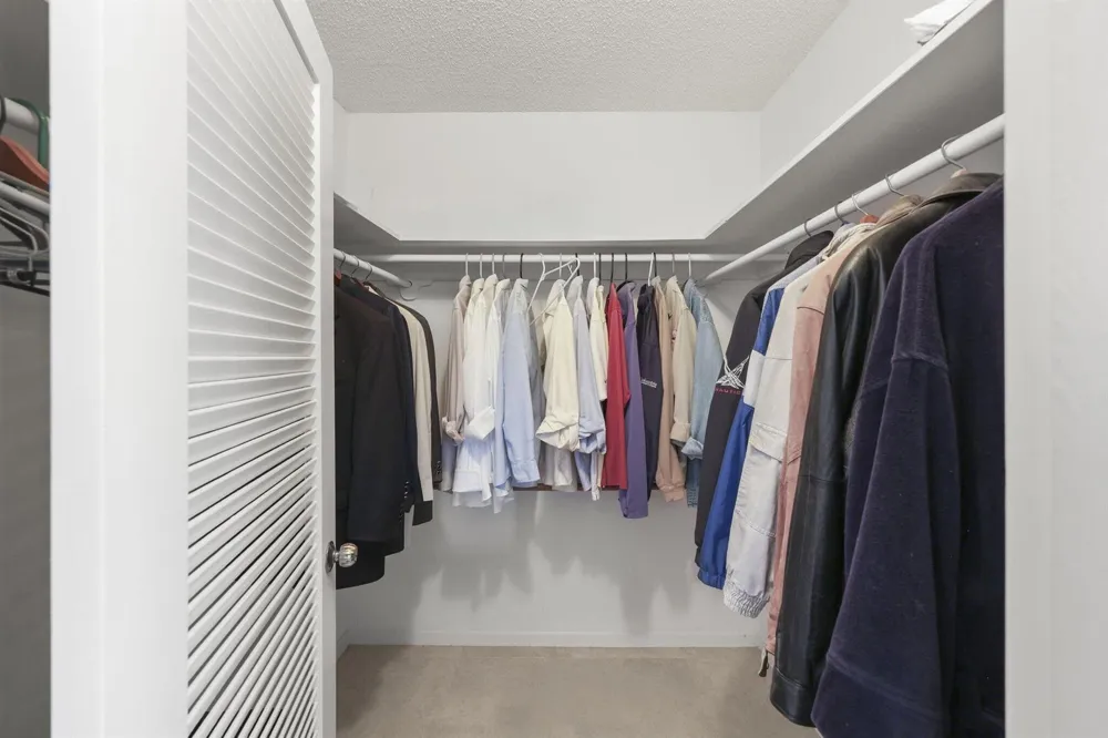2860 S OCEAN BOULEVARD #302 Palm Beach, FL 33480