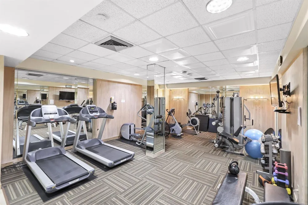 2860 S OCEAN BOULEVARD #302 Palm Beach, FL 33480