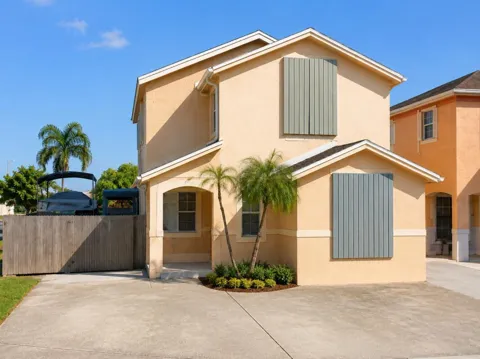 16001 SW 140th Court