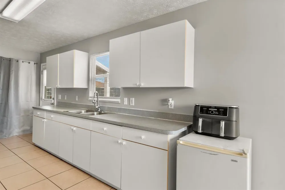 1175 12th Court SW Vero Beach, FL 32962