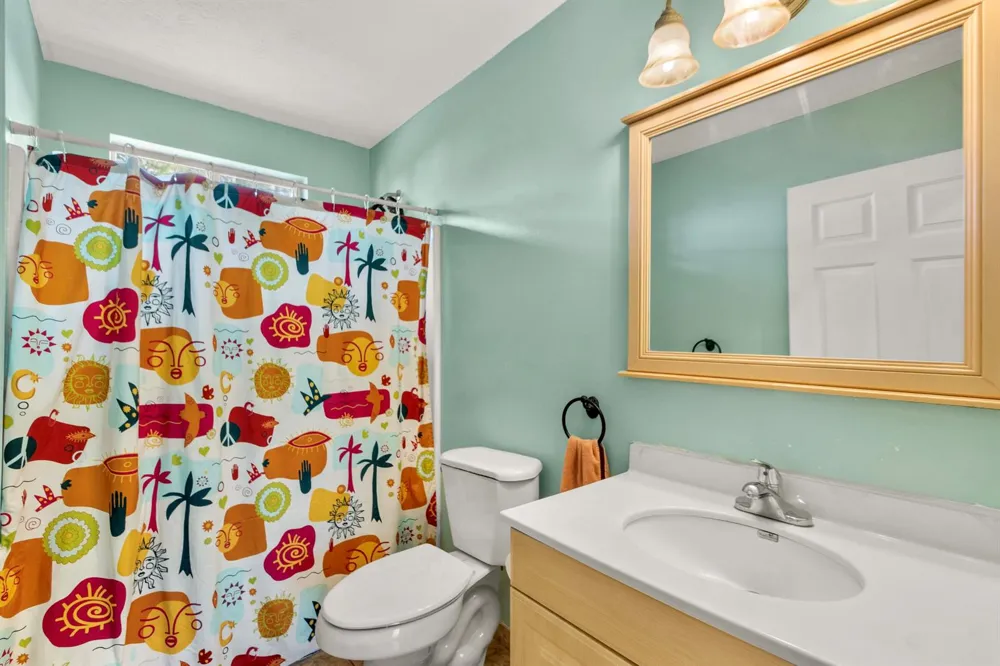 1175 12th Court SW Vero Beach, FL 32962