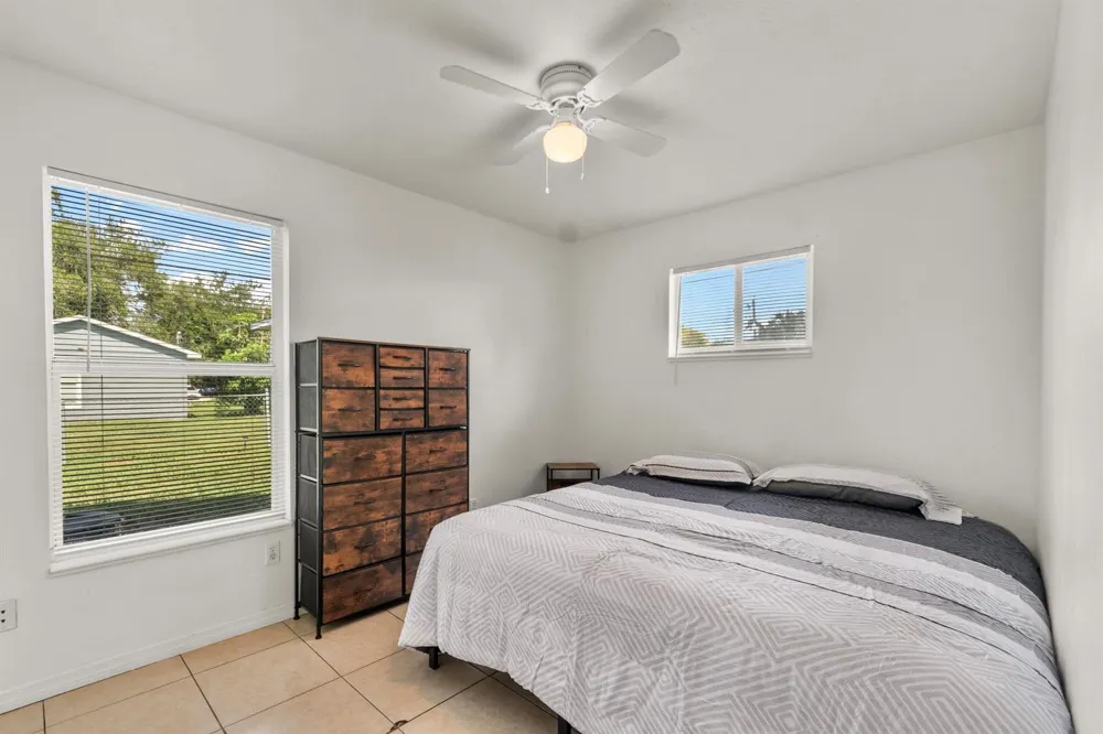 1175 12th Court SW Vero Beach, FL 32962