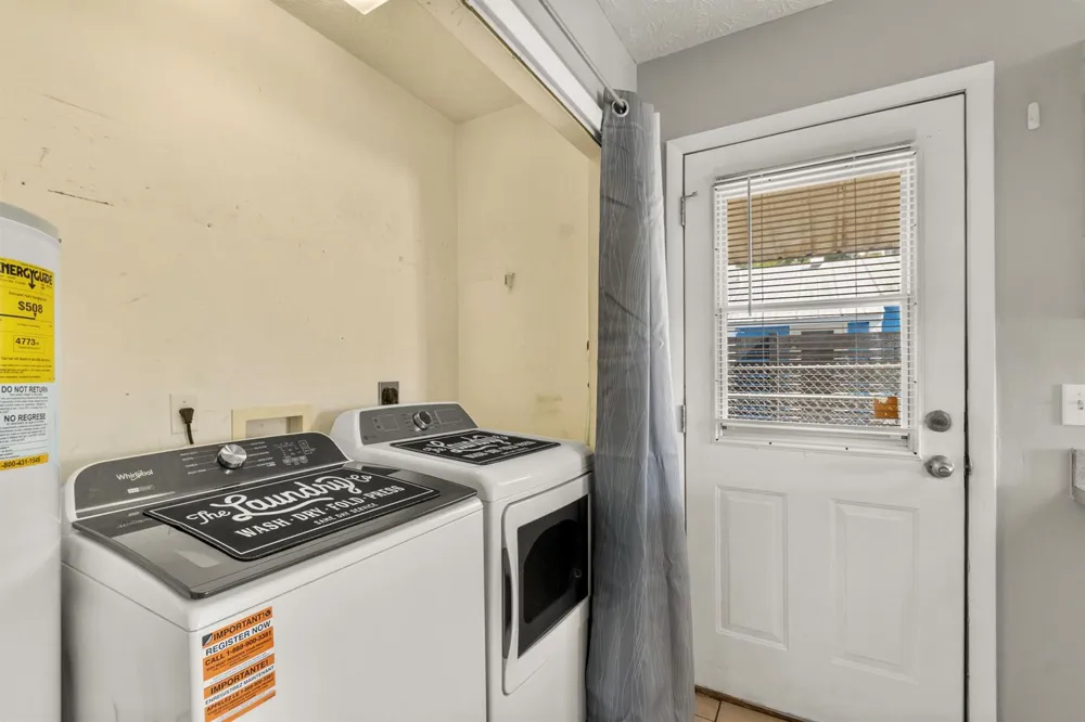 1175 12th Court SW Vero Beach, FL 32962