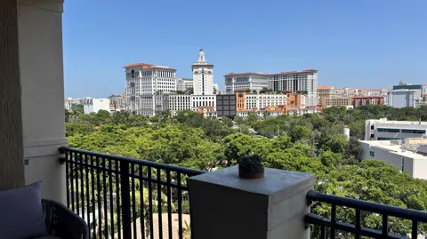 2650 SW 37th Avenue #803